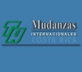 TA Mudanzas